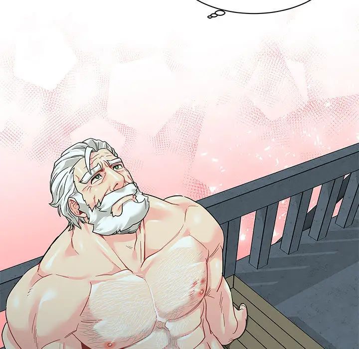 亲爱的你-Liebling!第13话