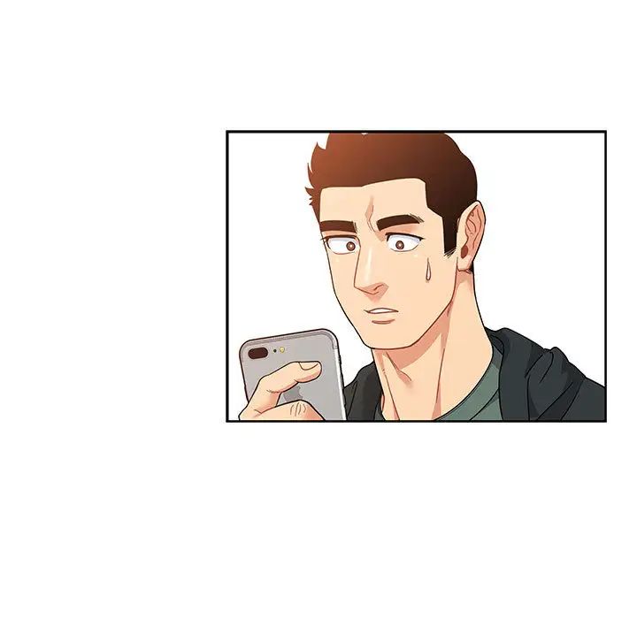 親愛的你-Liebling！第15話