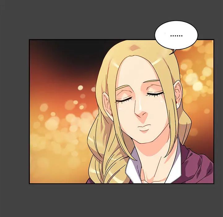 亲爱的你-Liebling!第17话