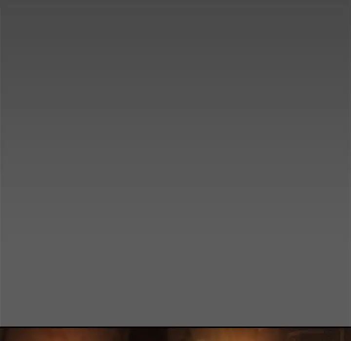 亲爱的你-Liebling!第17话