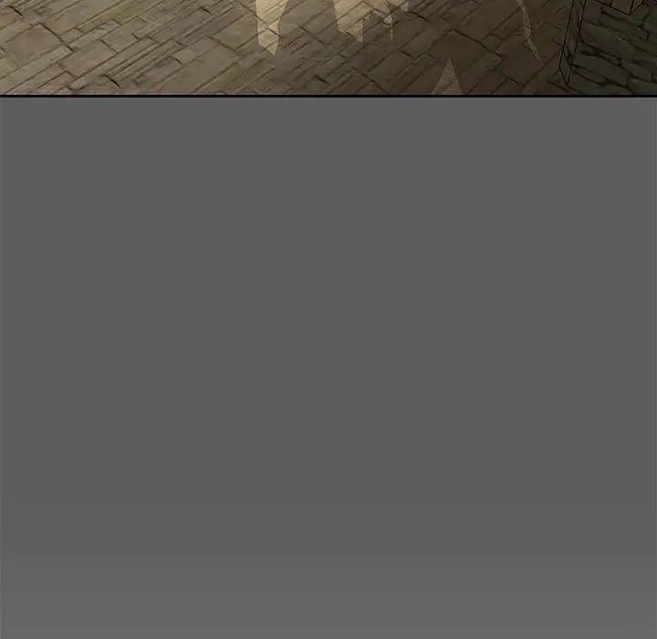 亲爱的你-Liebling!第17话