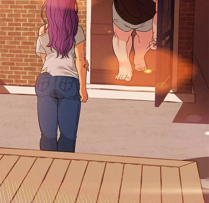 亲爱的你-Liebling!第20话