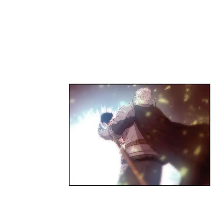 亲爱的你-Liebling!第21话