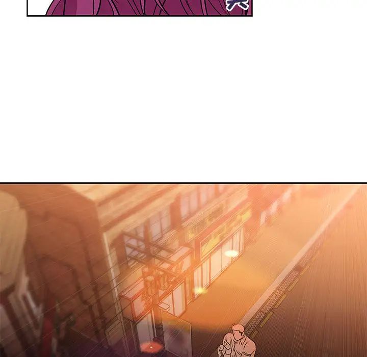 亲爱的你-Liebling！第22话