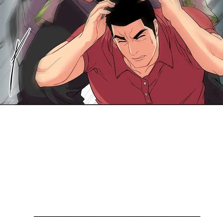 亲爱的你-Liebling！第22话