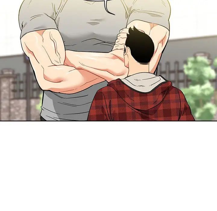 亲爱的你-Liebling！第30话