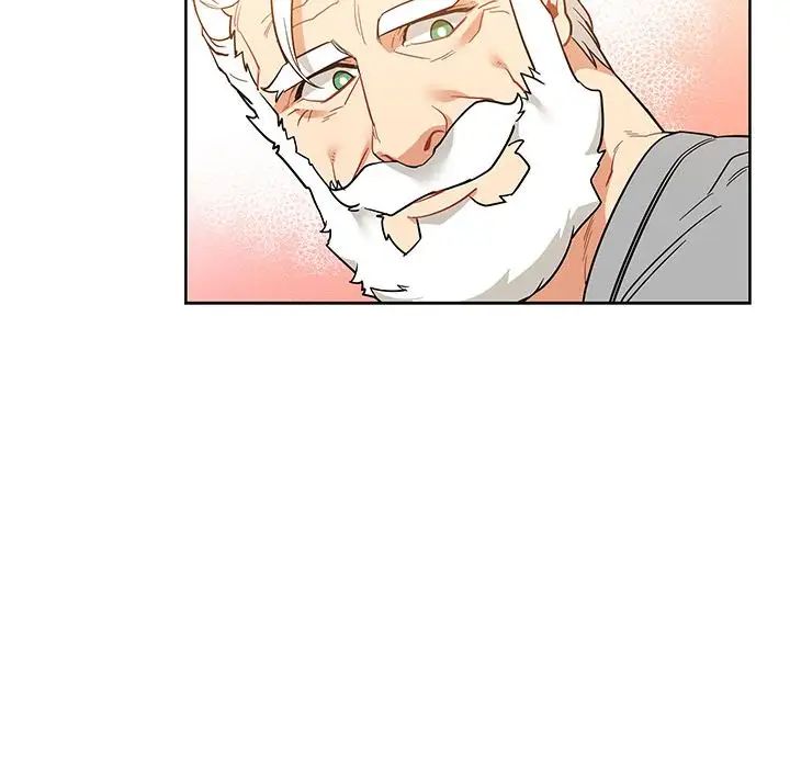 亲爱的你-Liebling！第31话