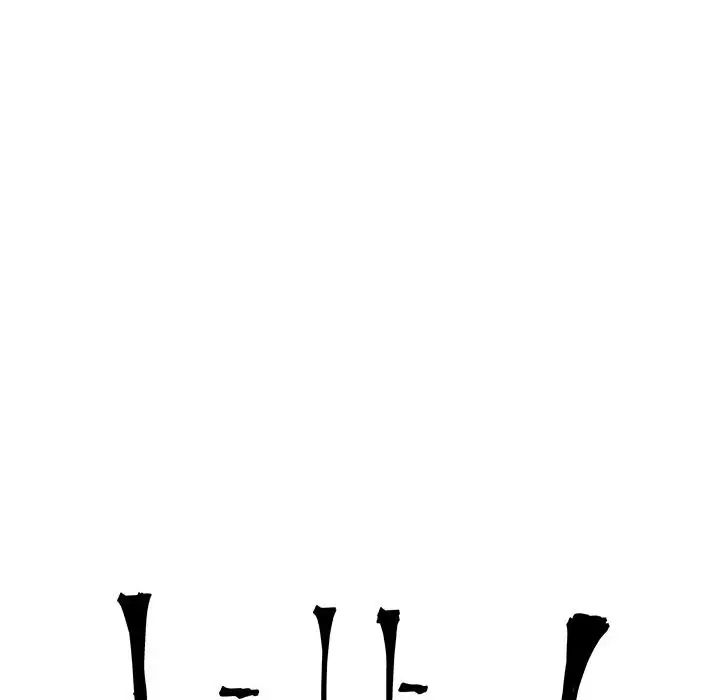 亲爱的你-Liebling!第31话