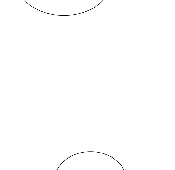 亲爱的你-Liebling！第31话