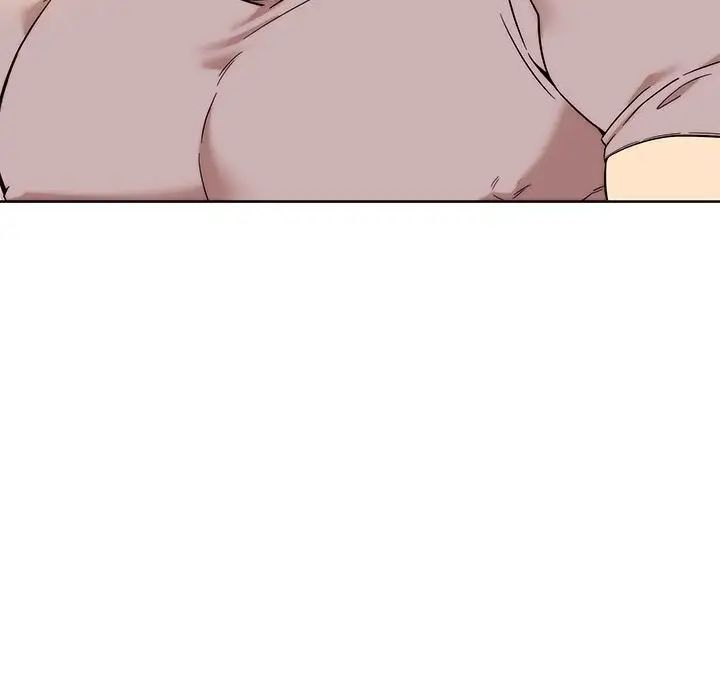 亲爱的你-Liebling!第31话