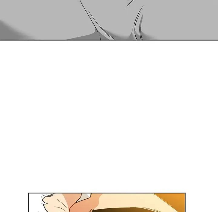 親愛的你-Liebling！第31話