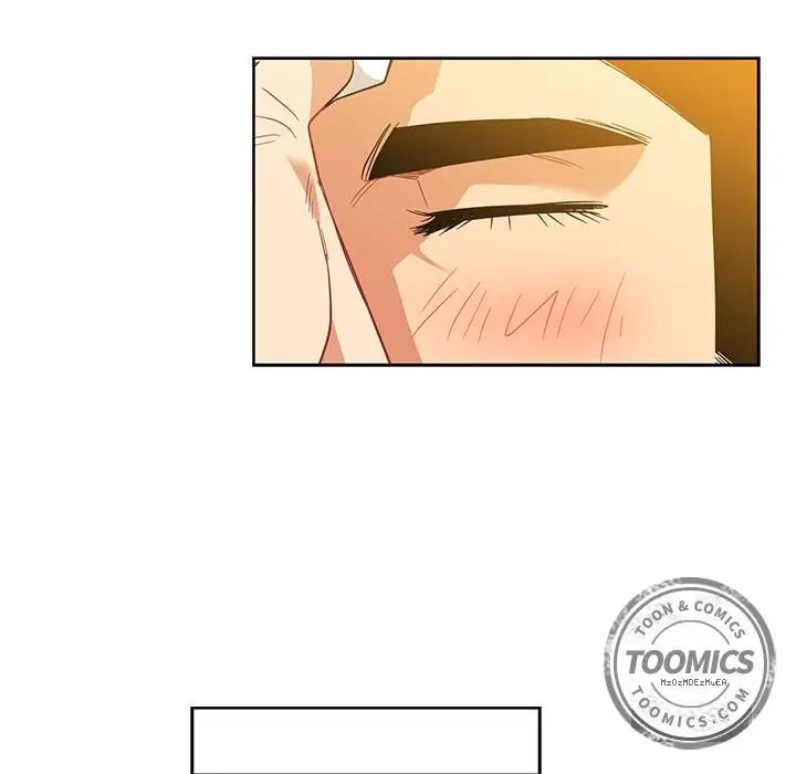 亲爱的你-Liebling！第31话