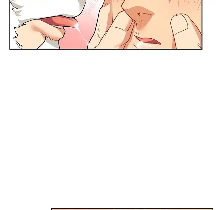 亲爱的你-Liebling！第31话