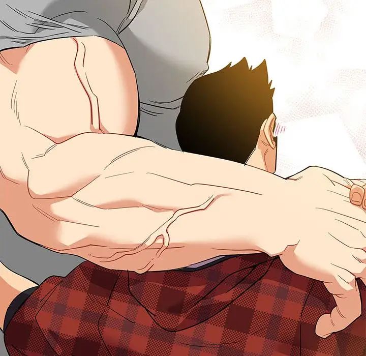 亲爱的你-Liebling！第31话