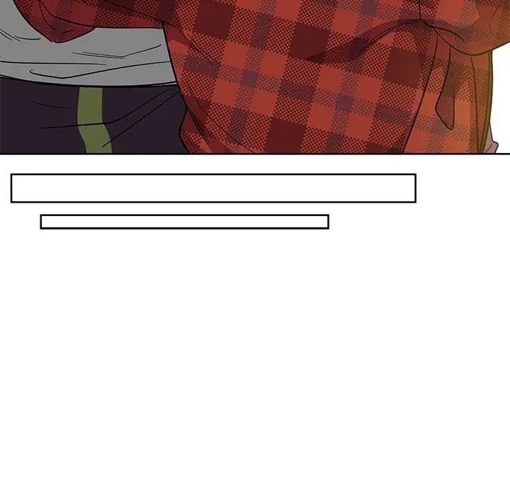 親愛的你-Liebling！第31話