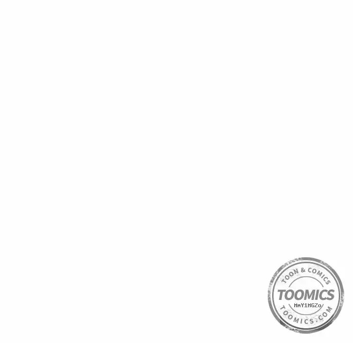 亲爱的你-Liebling！第33话