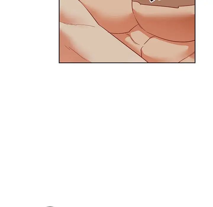 親愛的你-Liebling！第33話