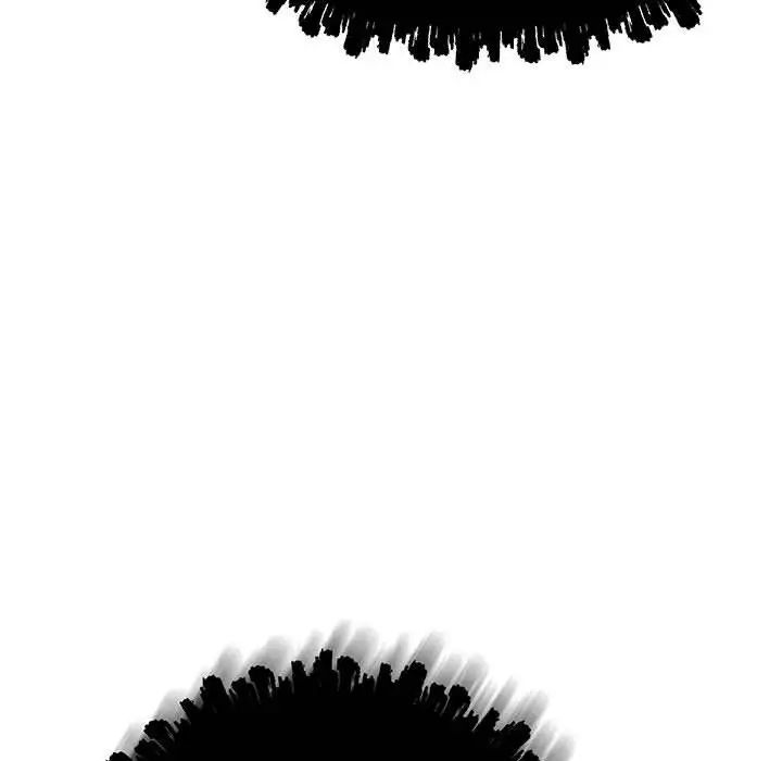 親愛的你-Liebling！第33話