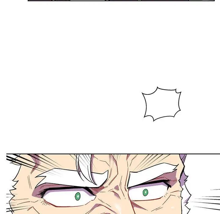 亲爱的你-Liebling！第34话