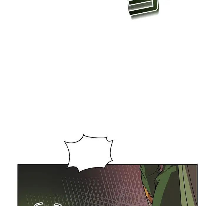 亲爱的你-Liebling！第34话