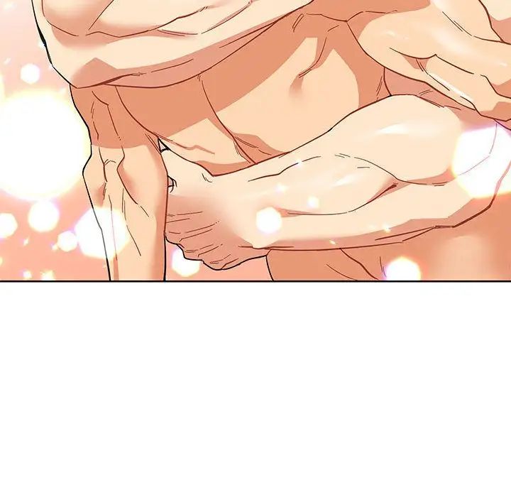 亲爱的你-Liebling!第34话