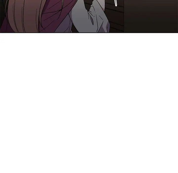 親愛的你-Liebling！第34話