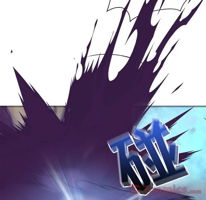 亲爱的你-Liebling！第34话