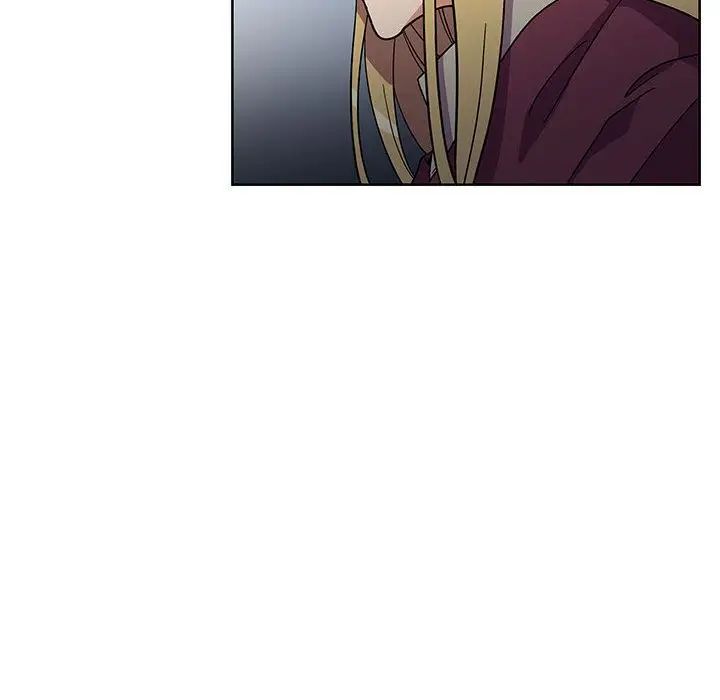 亲爱的你-Liebling!第34话