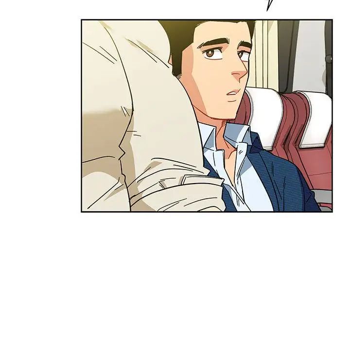 亲爱的你-Liebling!第35话