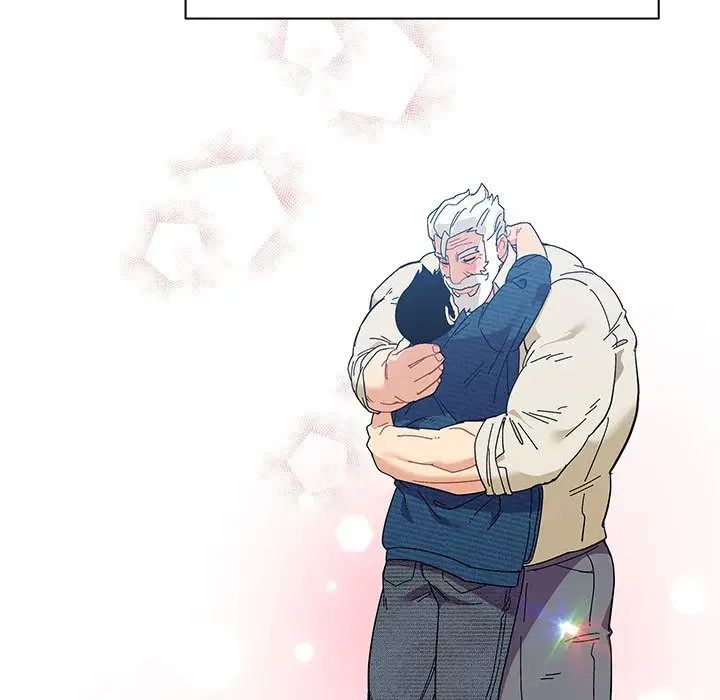 亲爱的你-Liebling!第36话