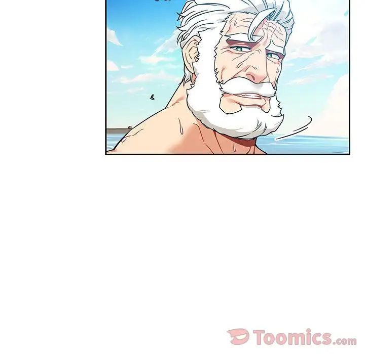 亲爱的你-Liebling！第36话