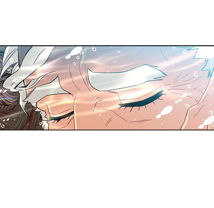 亲爱的你-Liebling!第36话