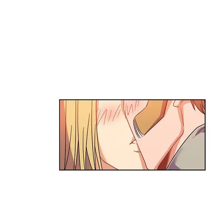 親愛的你-Liebling！第36話