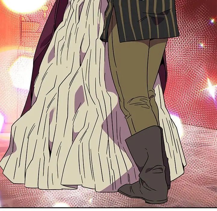 亲爱的你-Liebling!第37话