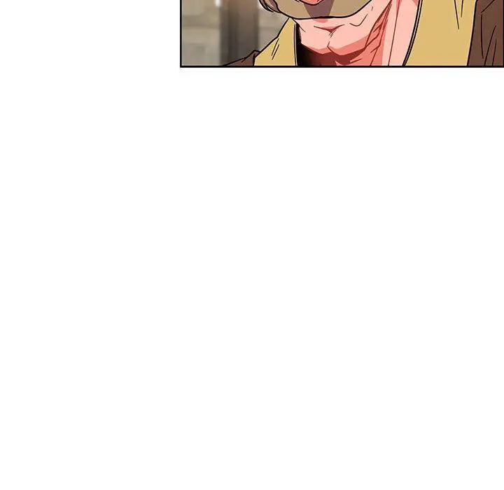 亲爱的你-Liebling！第37话