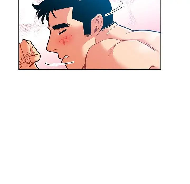 亲爱的你-Liebling！第37话