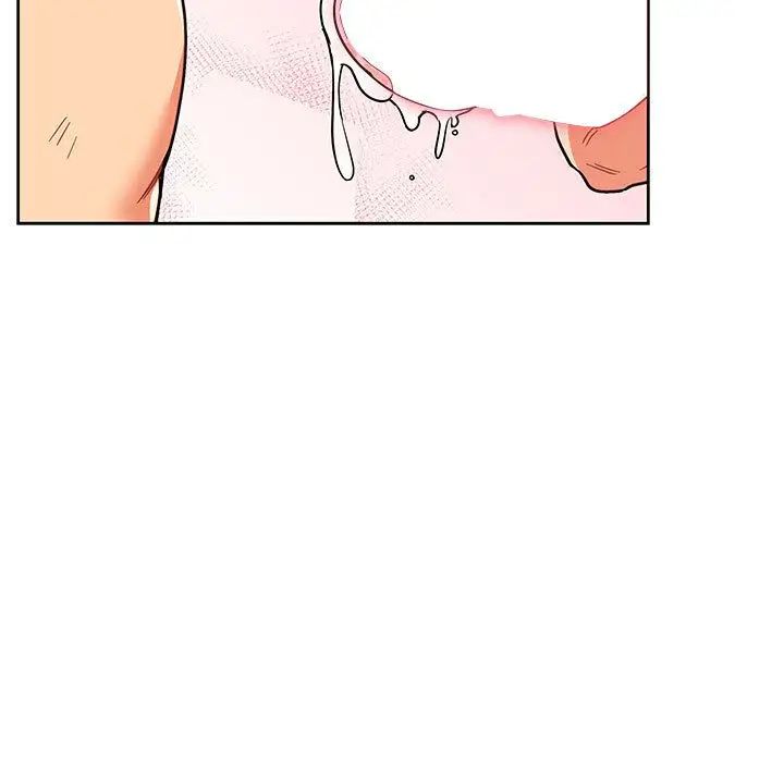 亲爱的你-Liebling！第38话