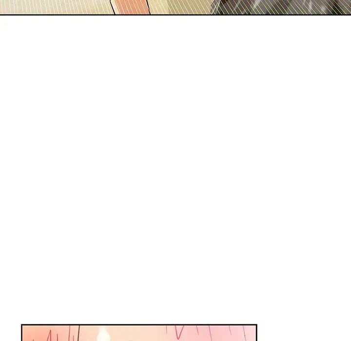 親愛的你-Liebling！第38話