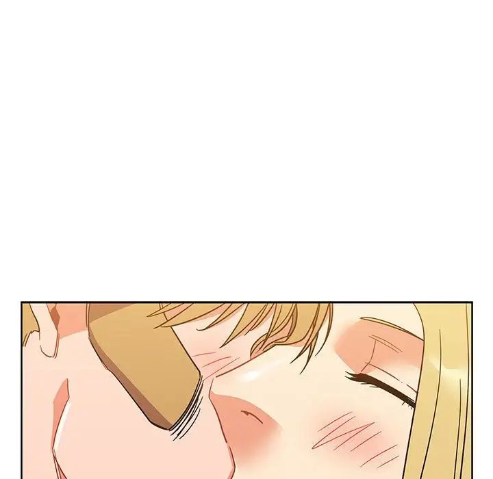 亲爱的你-Liebling！第39话