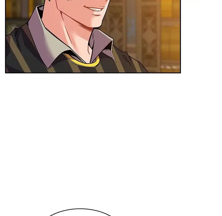 亲爱的你-Liebling！第39话