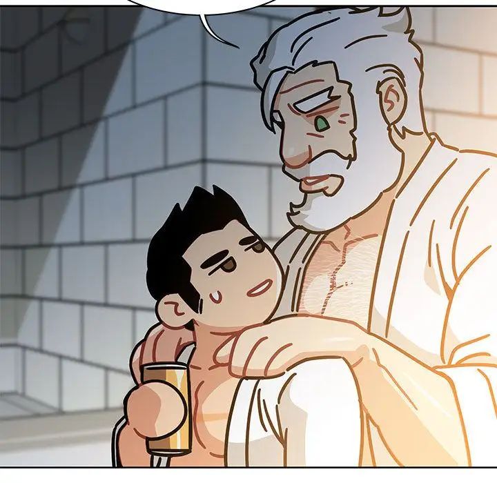 親愛的你-Liebling！第40話