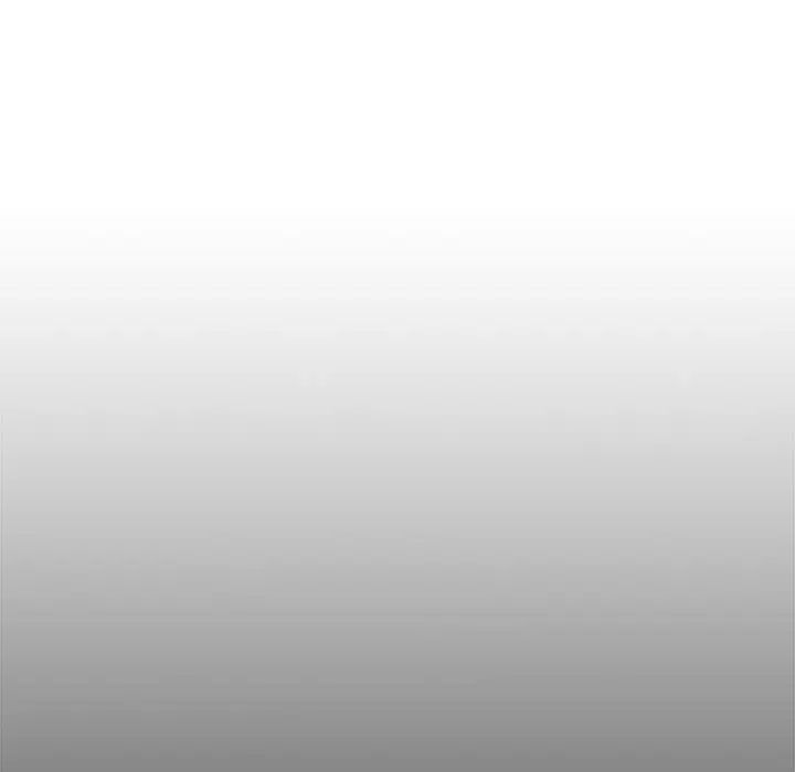 亲爱的你-Liebling!第41话