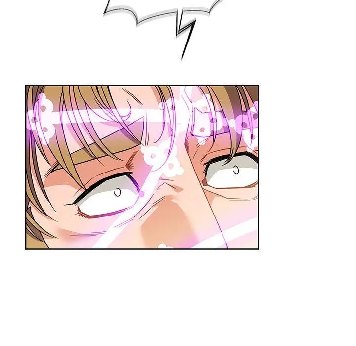 亲爱的你-Liebling!第42话