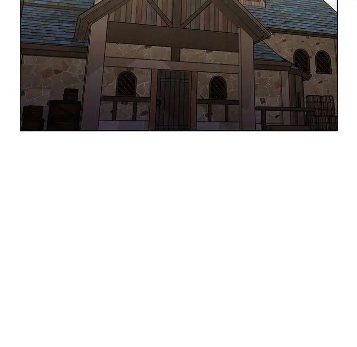 亲爱的你-Liebling！第42话