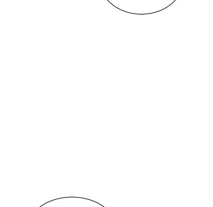 亲爱的你-Liebling！第42话