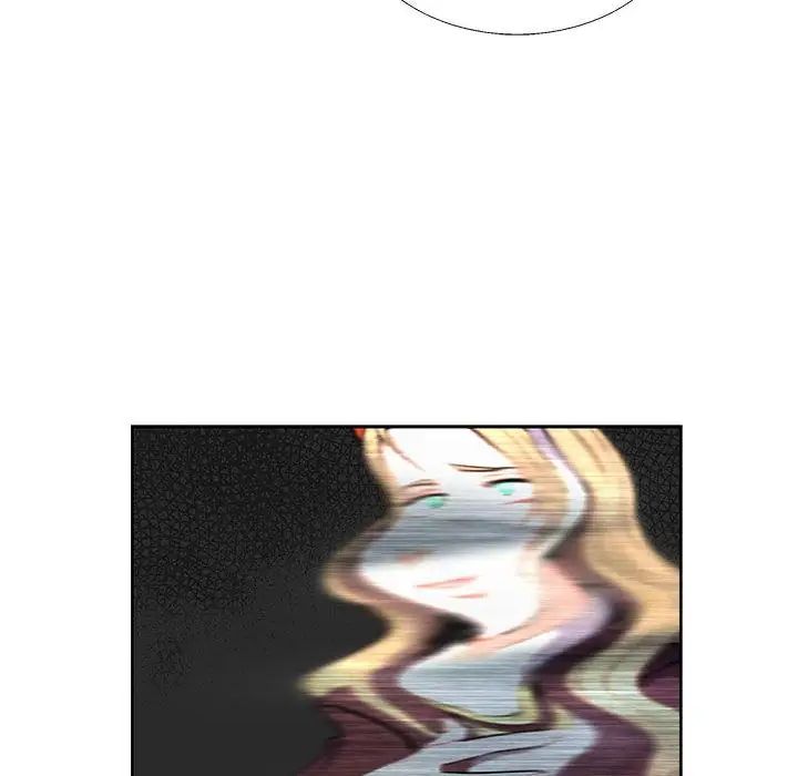 亲爱的你-Liebling!第42话