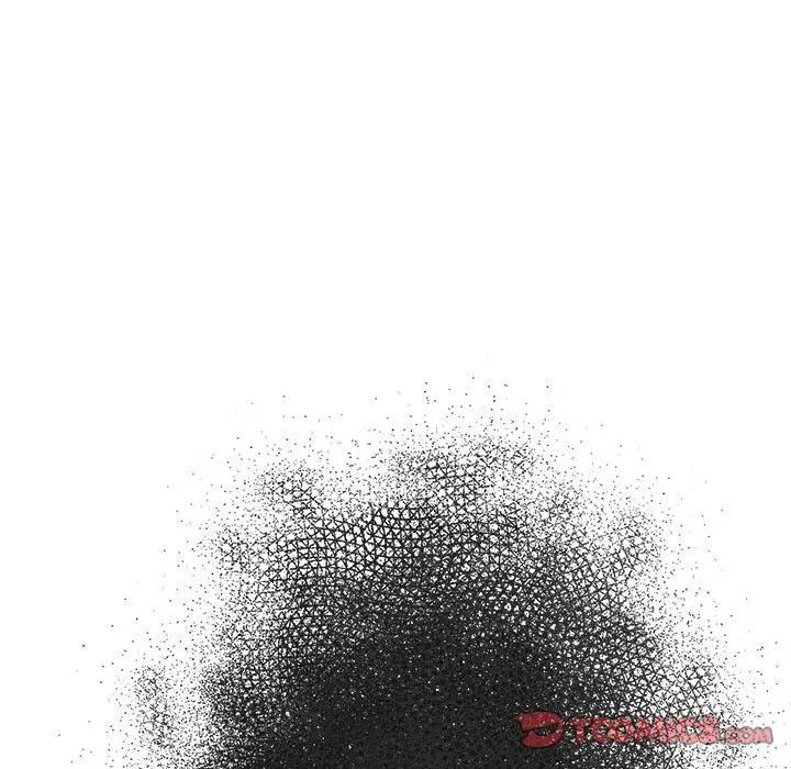 亲爱的你-Liebling!第42话