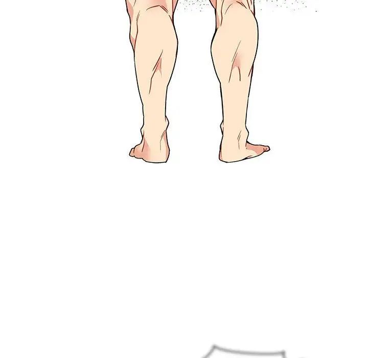 親愛的你-Liebling!第42話