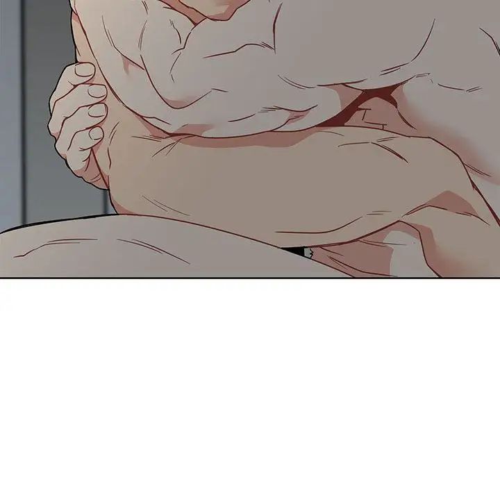 亲爱的你-Liebling!第42话