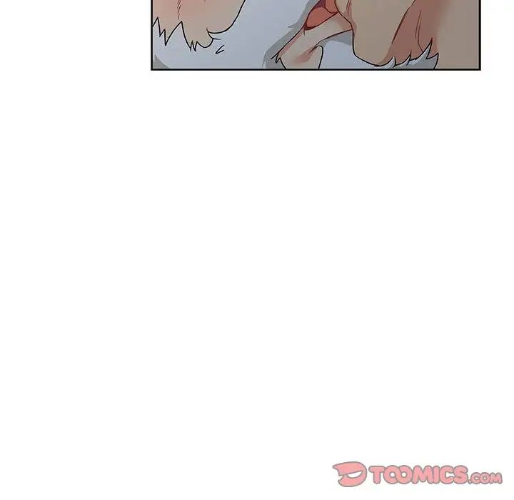 亲爱的你-Liebling！第42话